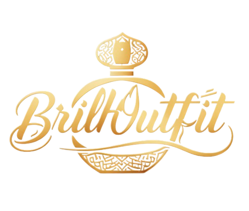 BrilhOutfit